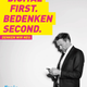 Image for article titled The secret to Germany’s happiness and success: Its values are the opposite of Silicon Valley’s